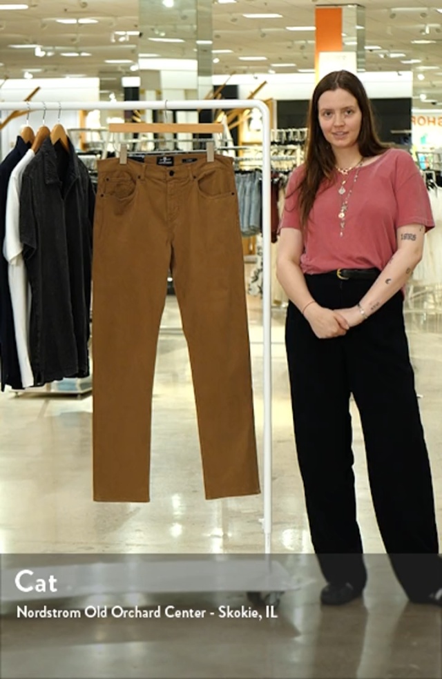 Wistia video thumbnail