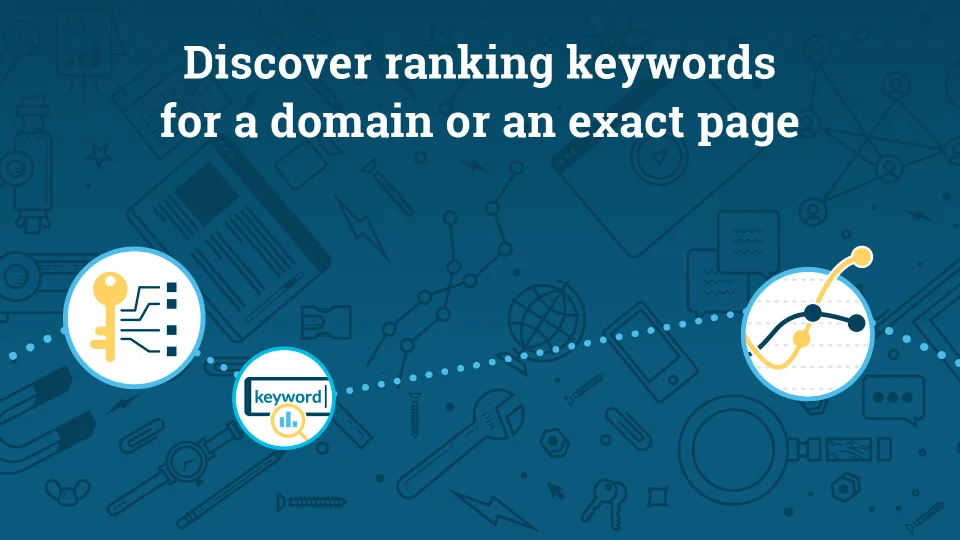 Keyword Lists [SEO Keyword Research Master Guide] - Moz