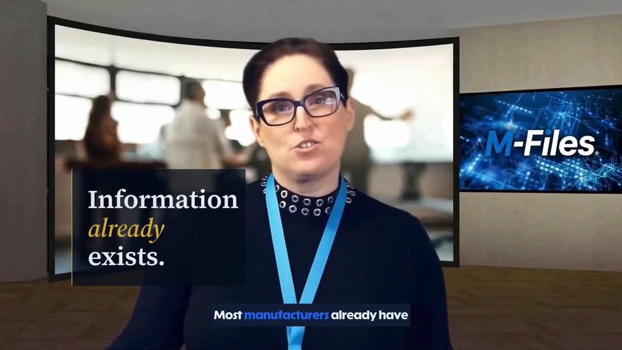 wistia-video-thumbnail