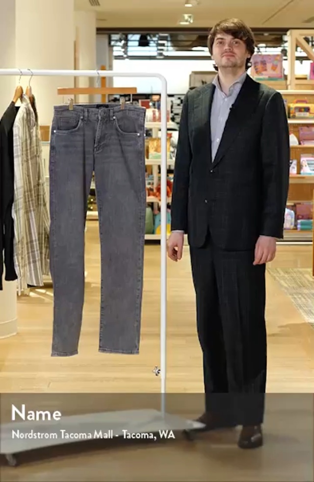 Wistia video thumbnail