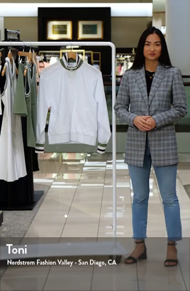 Wistia video thumbnail