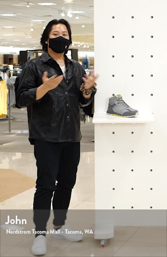 Wistia video thumbnail