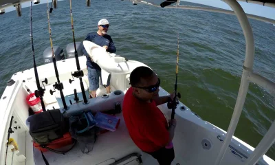 Jacksonville Report Video 0
