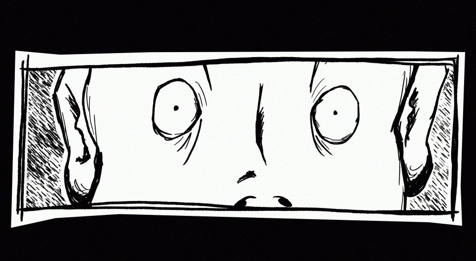 Arizona Department of Health Services - Customer Success Story