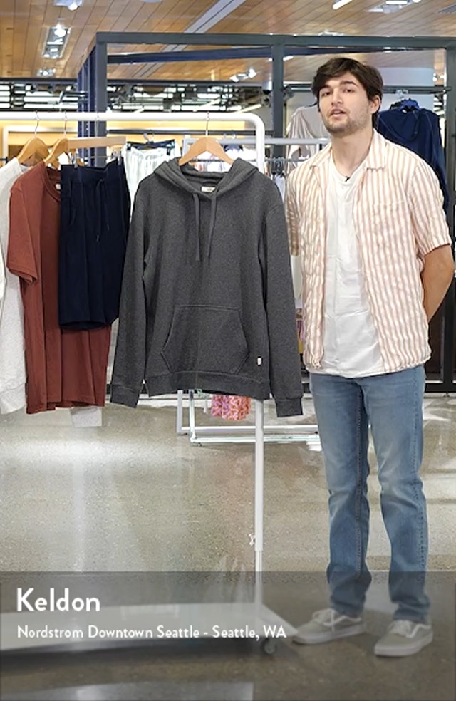 Wistia video thumbnail