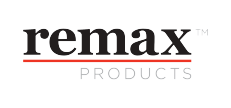 remaxproducts