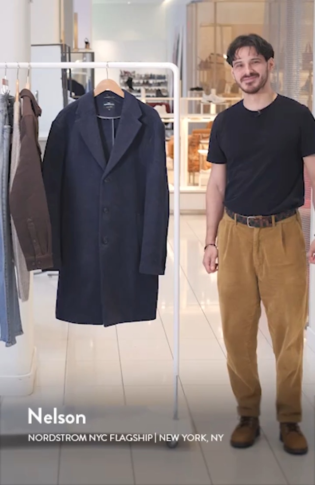 Wistia video thumbnail