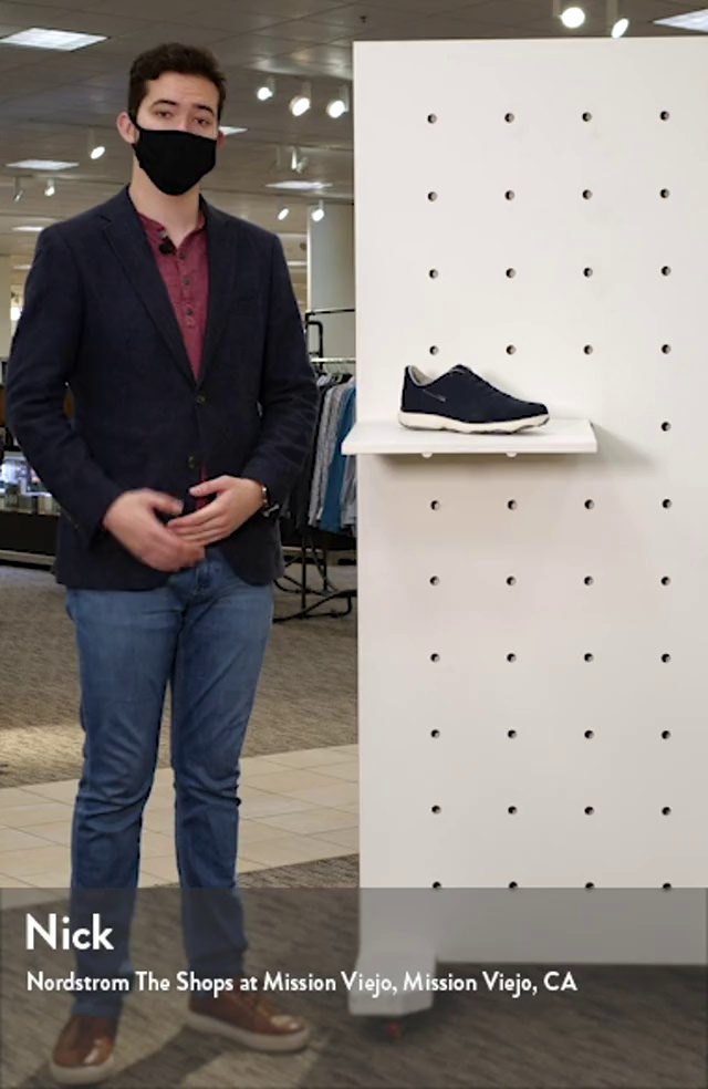 Wistia video thumbnail