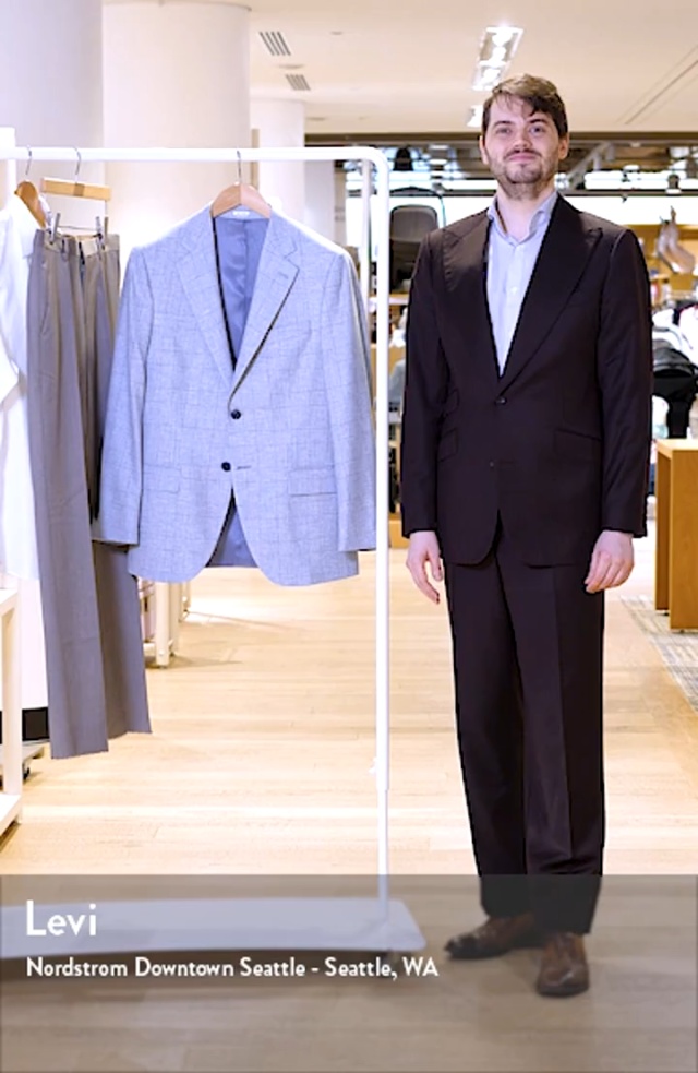 Wistia video thumbnail