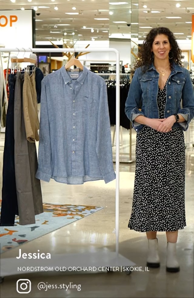 Wistia video thumbnail