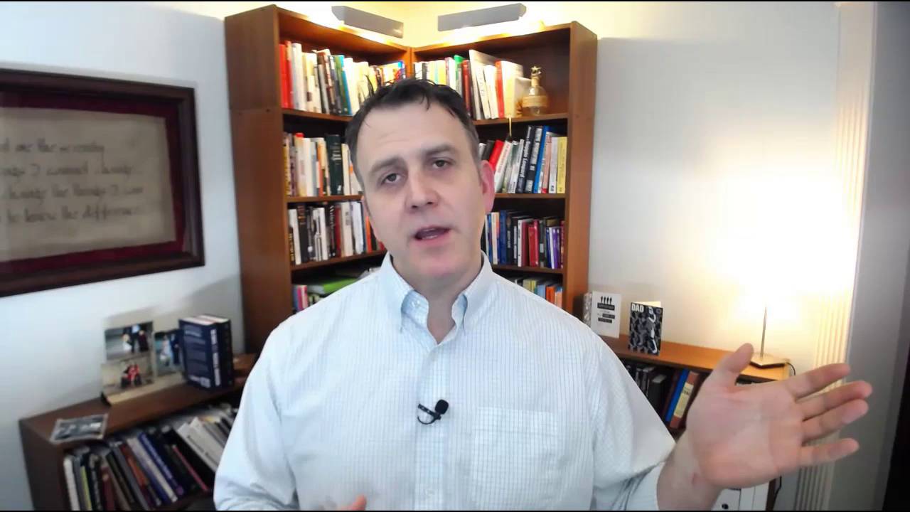 Applied Kinesiology Online | Certification Courses |Dr JJ Gregor DIBAK