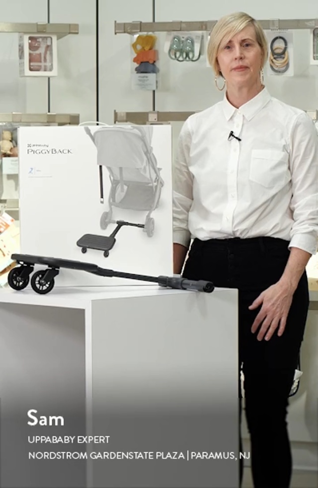 Wistia video thumbnail