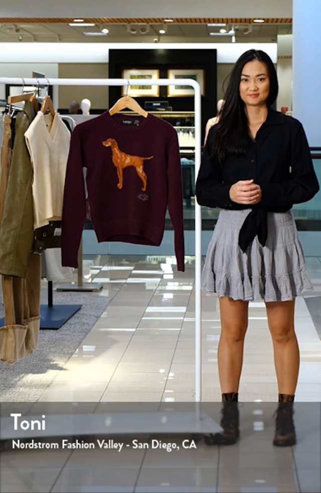 Wistia video thumbnail