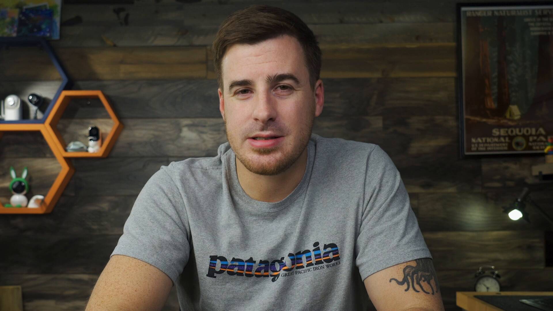 baby brezza formula pro advanced reviews