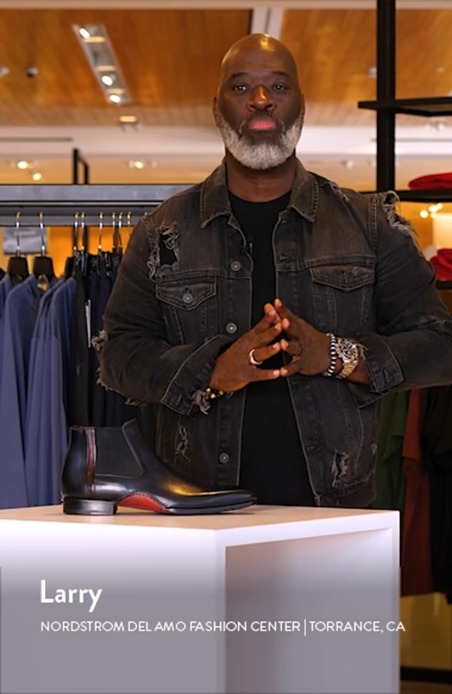 Wistia video thumbnail