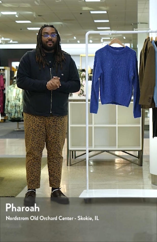 Wistia video thumbnail