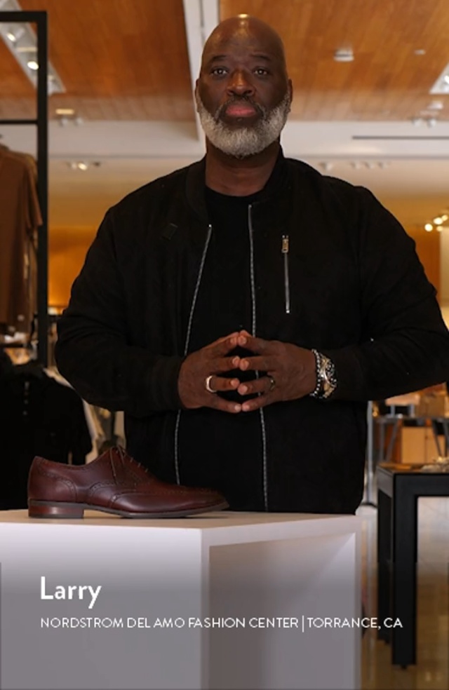 Wistia video thumbnail