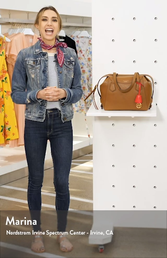 Wistia video thumbnail