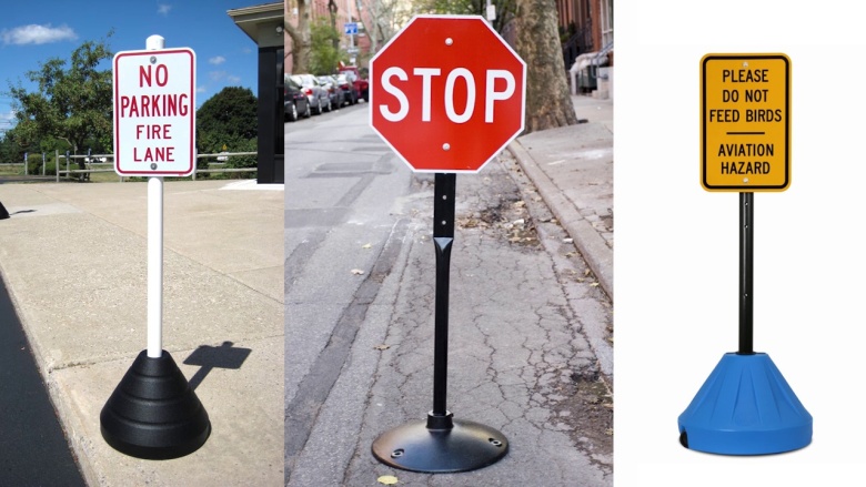 Sign Base Comparison