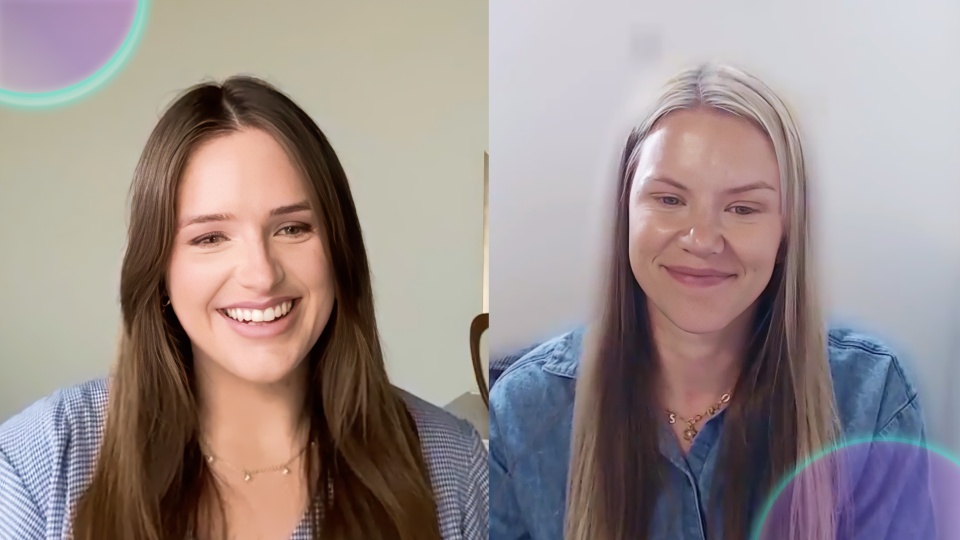 COMPLY - Customer Success Story (Kaitlin Sherman - Director of Web & Digital Marketing)