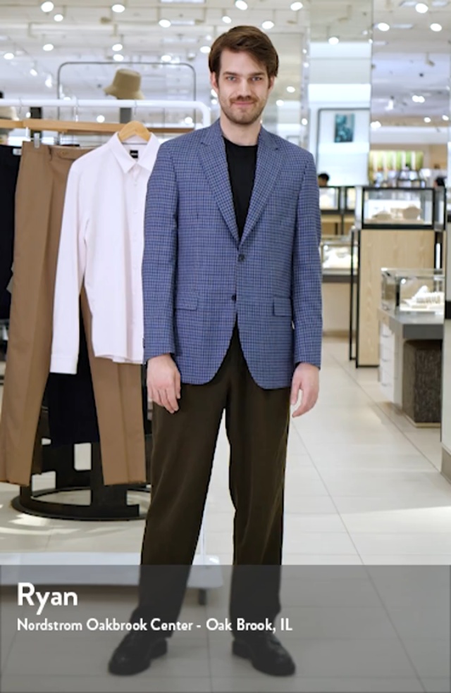 Wistia video thumbnail