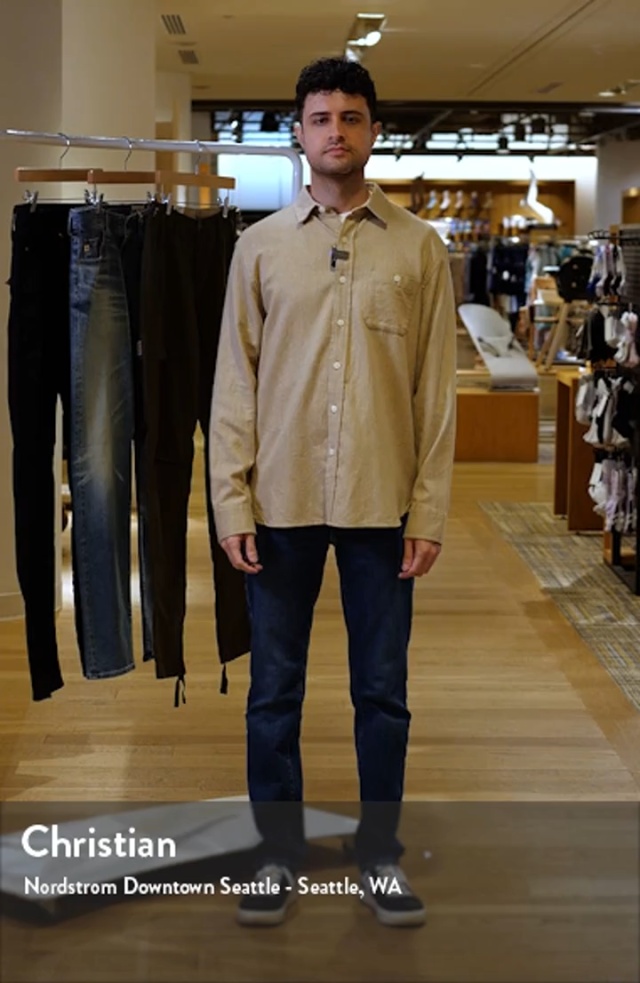 Wistia video thumbnail