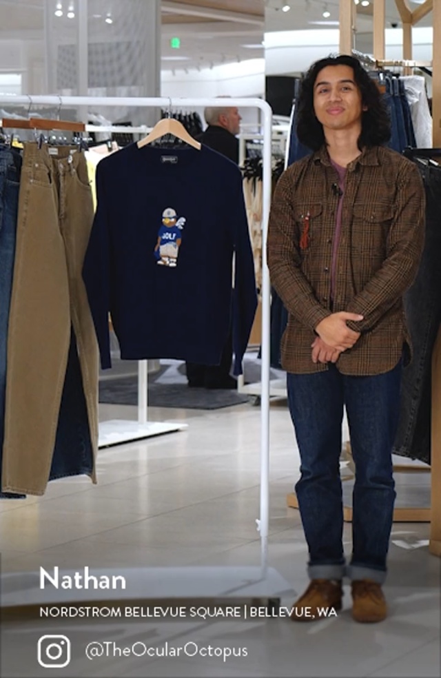 Wistia video thumbnail