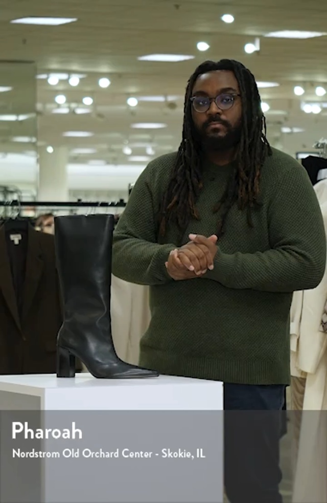 Wistia video thumbnail