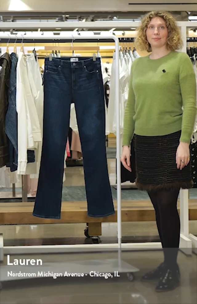 Wistia video thumbnail