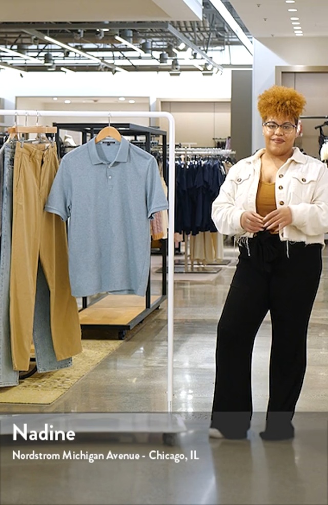 Wistia video thumbnail