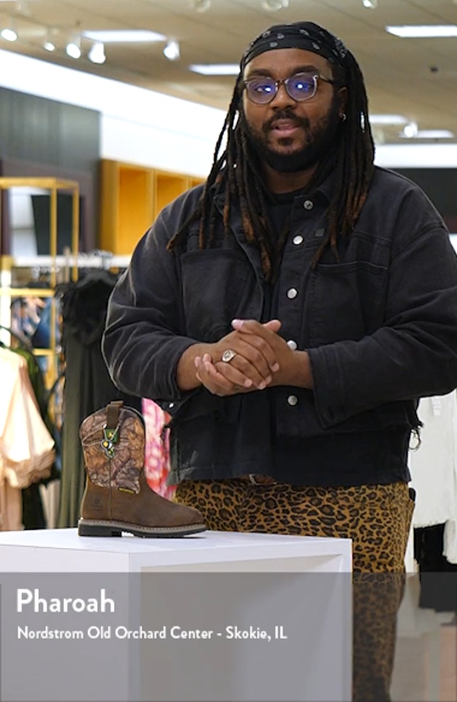 Wistia video thumbnail