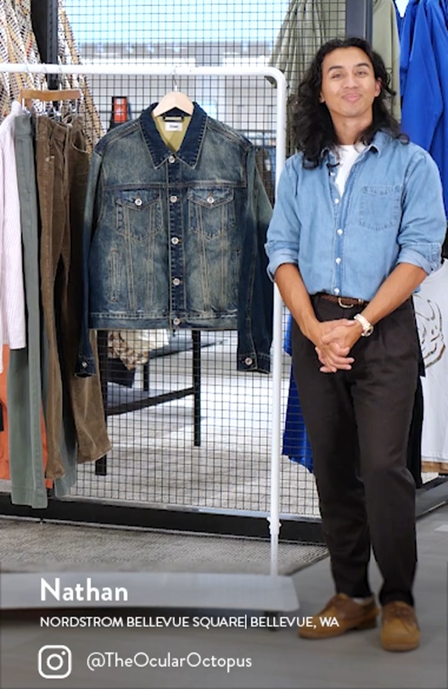 Wistia video thumbnail