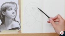 Lesson image