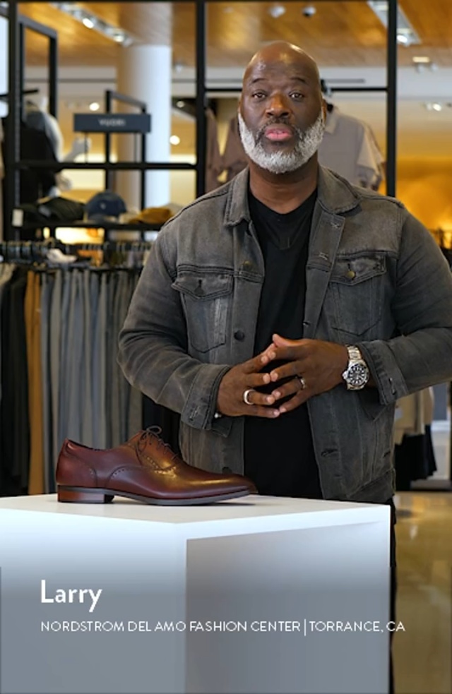 Wistia video thumbnail