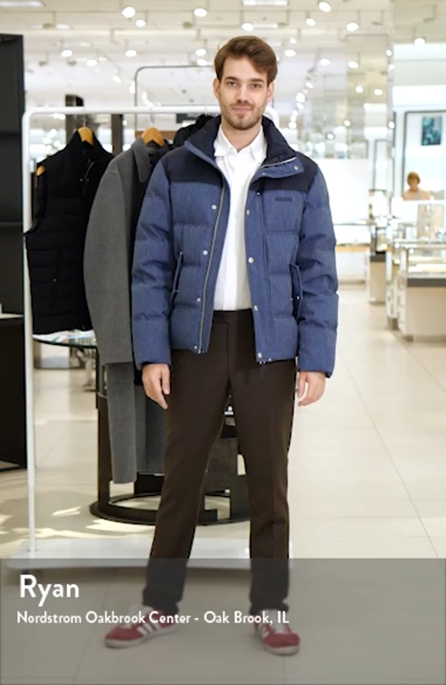 Wistia video thumbnail