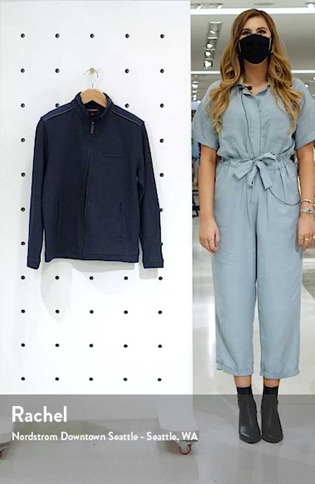 Wistia video thumbnail