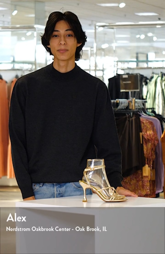 Wistia video thumbnail