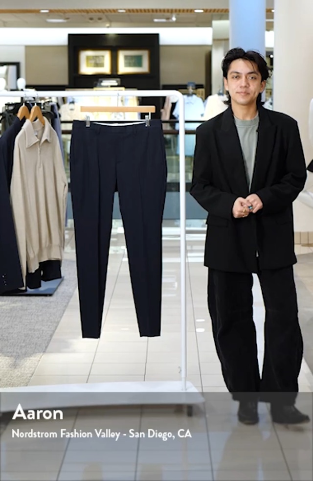 Wistia video thumbnail