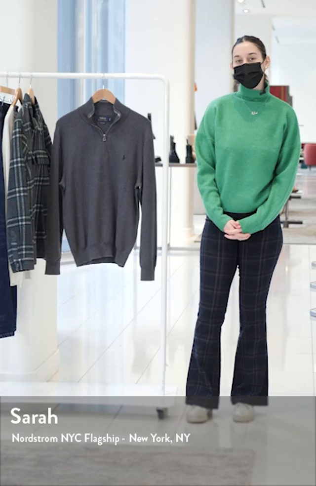 Wistia video thumbnail