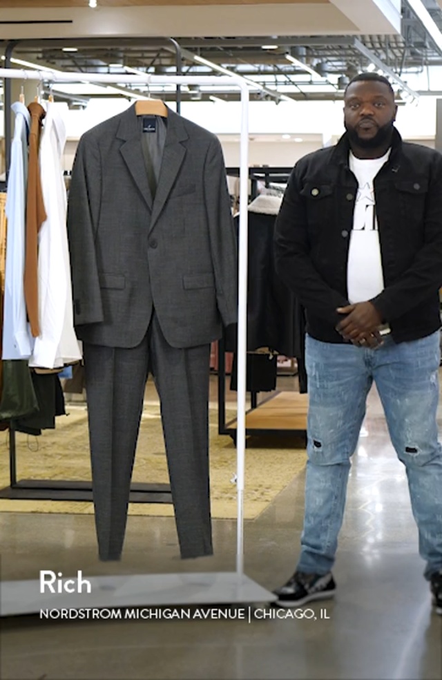 Wistia video thumbnail