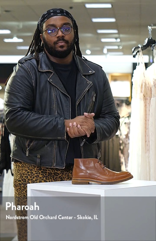 Wistia video thumbnail