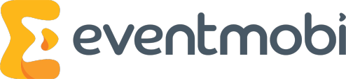 eventmobi