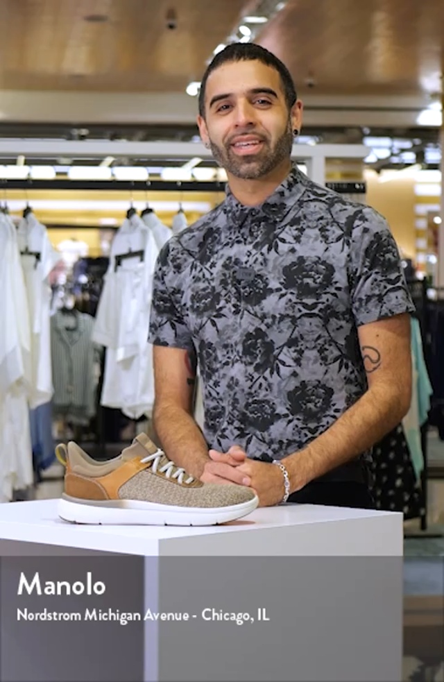 Wistia video thumbnail