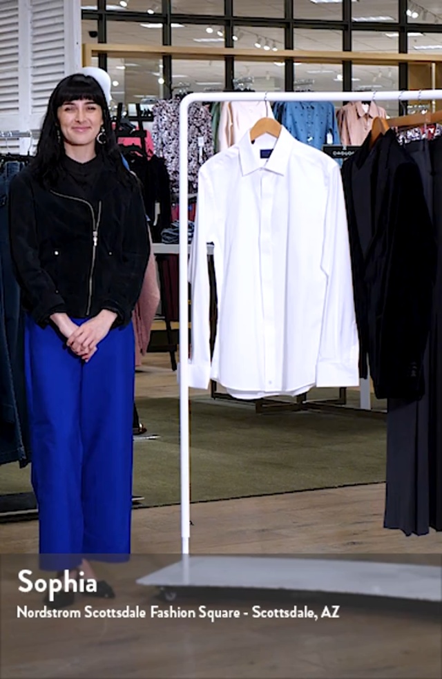 Wistia video thumbnail