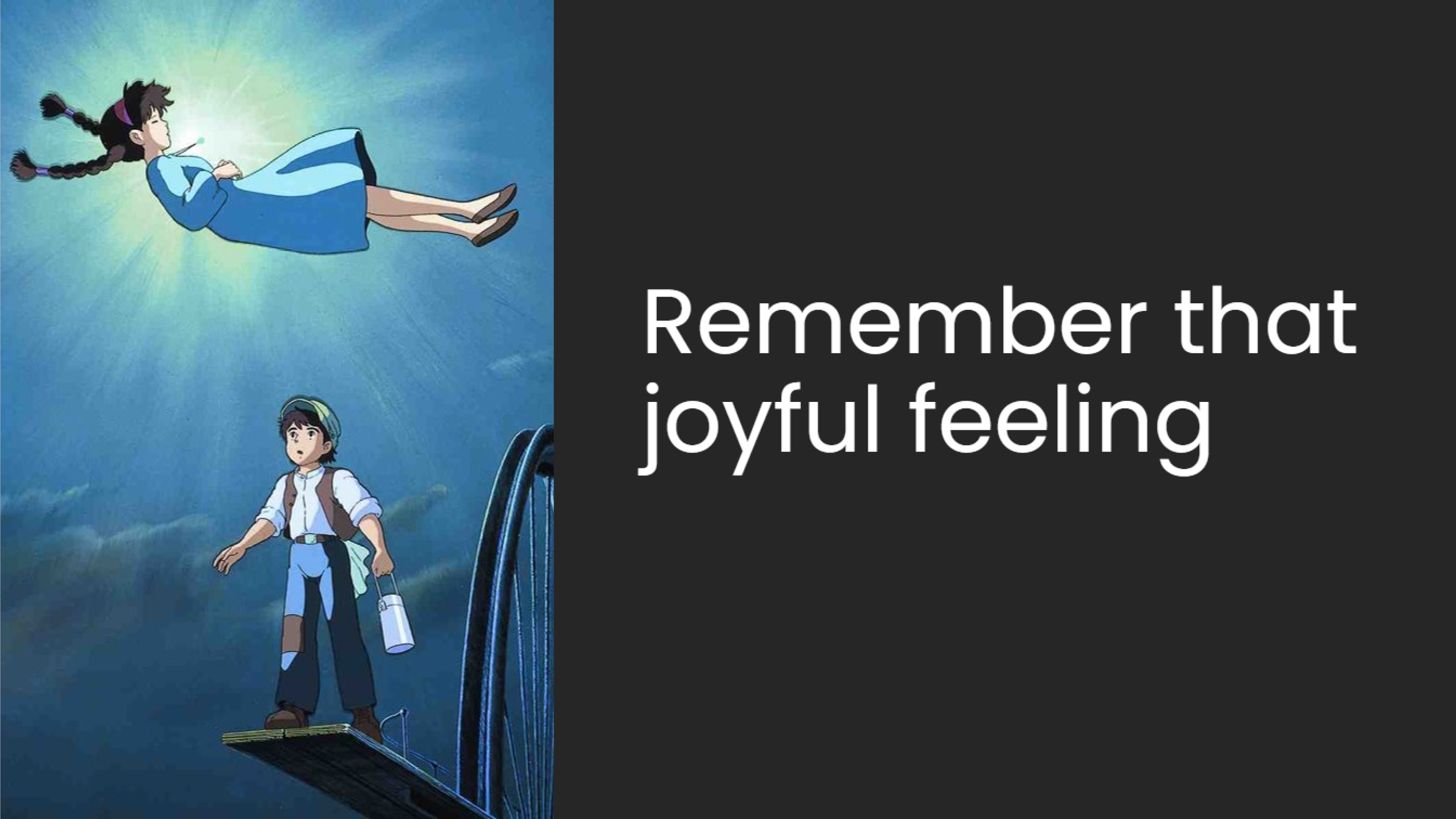 Joy Inc - Neil Younger