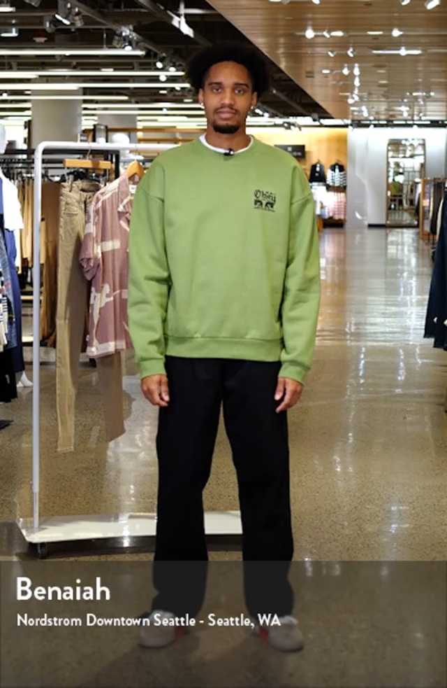 Wistia video thumbnail