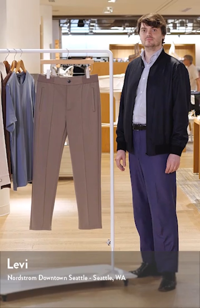 Wistia video thumbnail