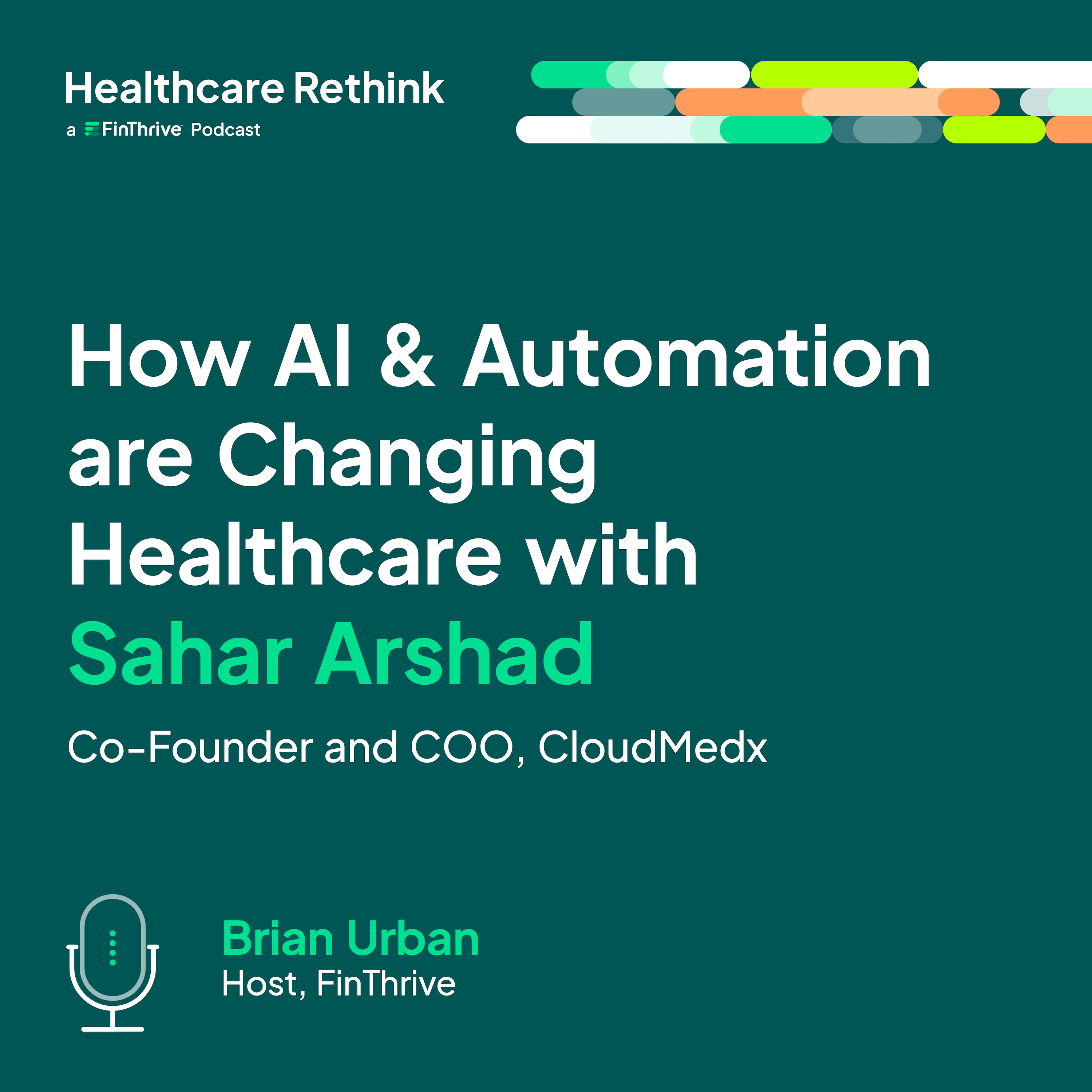 Healthcare Rethink