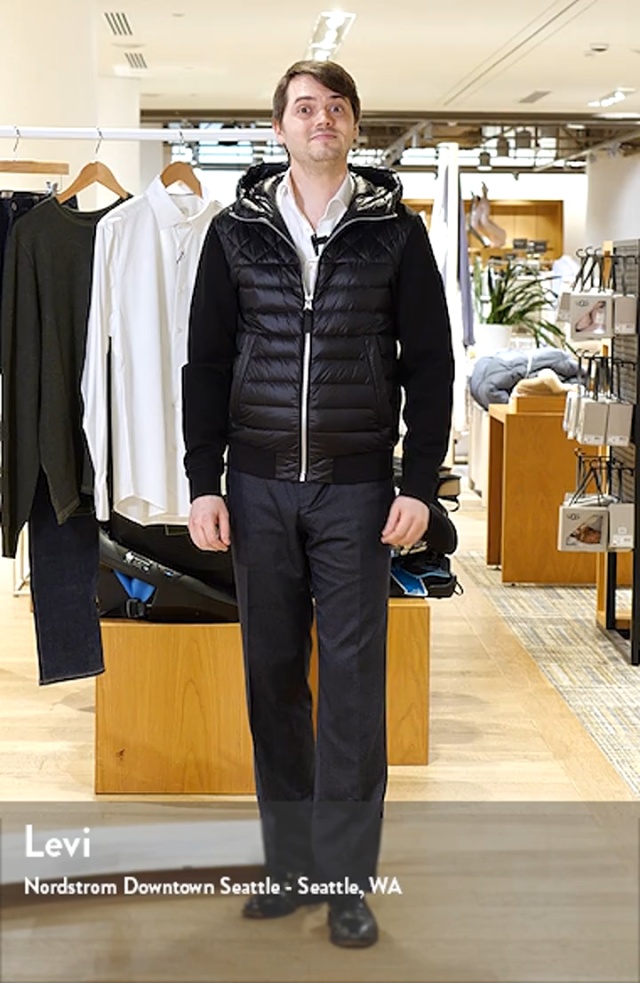 Wistia video thumbnail