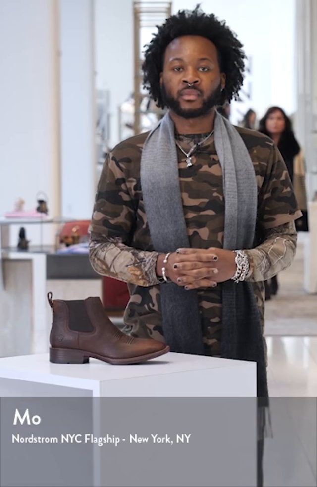 Wistia video thumbnail